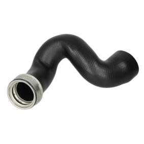 Acquista Tubo aspirazione filtro aria da THERMOTEC DCW094TT a buon mercato per soli 32,99 €