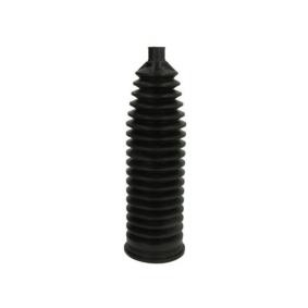 Lenkmanschette I6F026PC