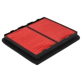 Luftfilter B24024PR