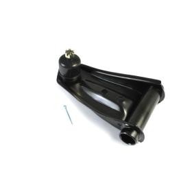 Querlenker J84004YMT für ACCORD VI Aerodeck (CF) für 28,30 CHF