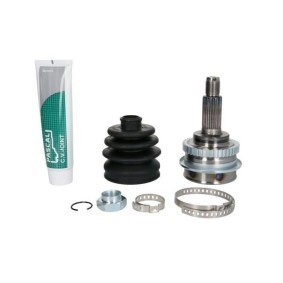 Comprar Juego de articulación, árbol de transmisión de PASCAL G17014PC a bajo precio de 33,61 €