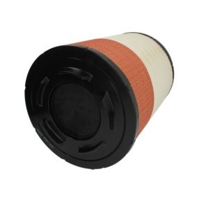 Köp Luftfilter av BOSS FILTERS BS01-025 till det låga priset 504,17 kr