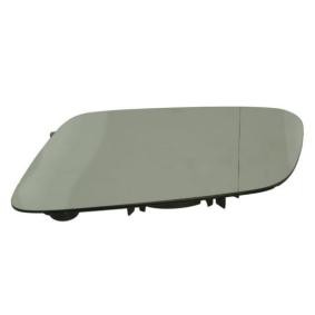 Acquista Vetro specchio, specchio esterno da BLIC 6102-02-1291797P a buon mercato per soli 15,11 €