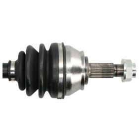 Achetez des Soufflet de direction PASCAL I61014PC à prix pour 3,34 €