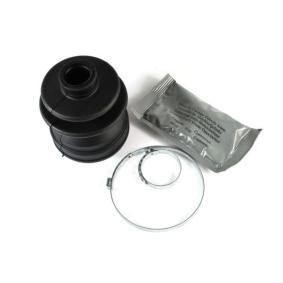 Köp Bälgsats, drivaxel av PASCAL G61008PC till det låga priset 147,55 kr