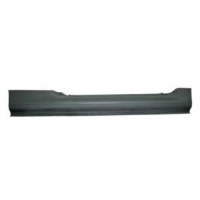 Schweller 6505-06-5507002P