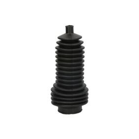 Comprar Fuelle de dirección de PASCAL I6R004PC a bajo precio de 9,74 €