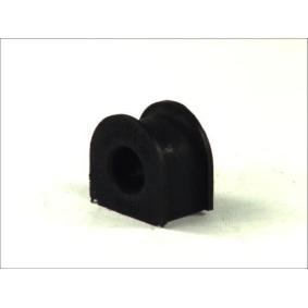 Osta Vakaajan hela YAMATO:llä J74011YMT edullisesti hintaan 6,61 €