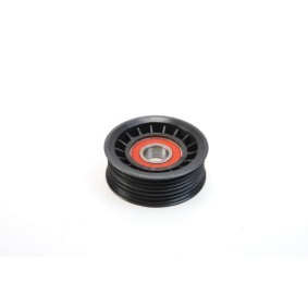 Compre Tensor, correia trapezoidal estriada da BTA E2G5252BTA a um preço baixo por 20,83 €