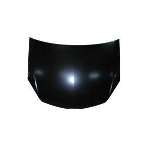 Motorhaube 6803-00-5052280P