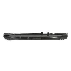Køb Frontpanel af BLIC 6502-03-0016230P til den lave pris 299,26 DKK