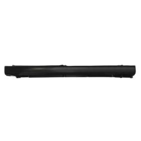 Schweller 6505-06-0550002P