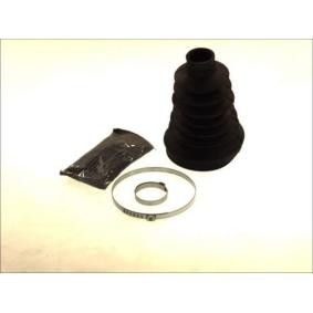 Comprar Juego de fuelle, árbol de transmisión de PASCAL G5R021PC a bajo precio de 16,42 €