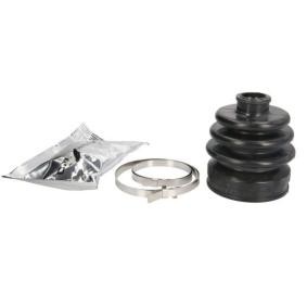 Comprar Juego de fuelle, árbol de transmisión de PASCAL G56000PC a bajo precio de 7,92 €