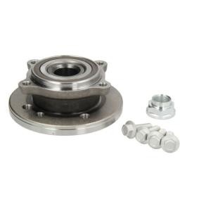 Radlagersatz H1B014BTA für MINI