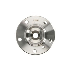 Compre Cubo da roda da BTA H1Y010BTA a um preço baixo por 131,90 €