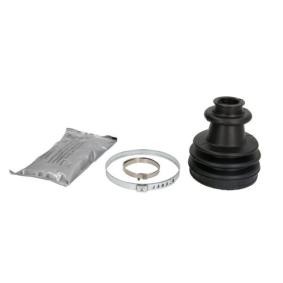 Comprar Juego de fuelle, árbol de transmisión de PASCAL G5P029PC a bajo precio de 7,43 €