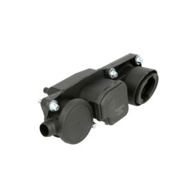Achetez des Filtre d'habitacle JC PREMIUM B4C009PR à prix pour 9,02 €