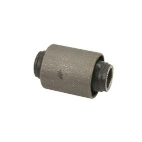 Hülse, Querlenkerlagerung J40544YMT