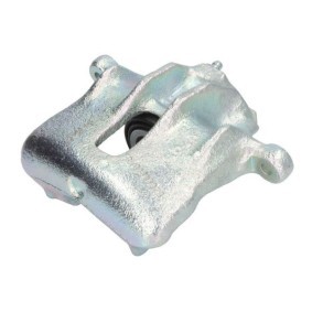 Comprar Motor de arranque de LAUBER 22.1401 a bajo precio de 96,48 €