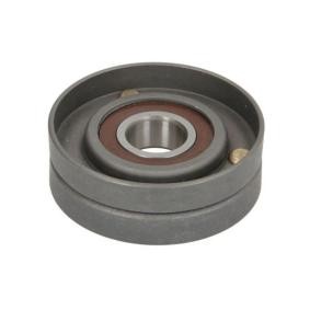 Achetez des Galet tendeur de courroie d'accessoire BTA E2F5357BTA à prix pour 16,45 €