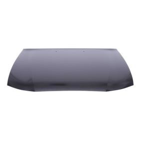 Achetez des Capot BLIC 6803-00-1105280P à prix pour 106,62 €
