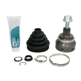 Acquista Kit giunti semiasse da PASCAL G1W017PC a buon mercato per soli 62,96 €