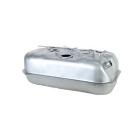 Kraftstoffbehälter 6906-00-6820007P