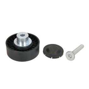 Compre Tensor de correia, correia trapezoidal estriada da BTA E2F5879BTA a um preço baixo por 21,24 €