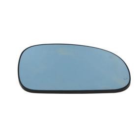 Acquista Vetro specchio, specchio esterno da BLIC 6102-02-1232399P a buon mercato per soli 25,56 €