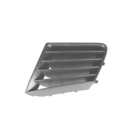 Schweller 6505-06-2530012P