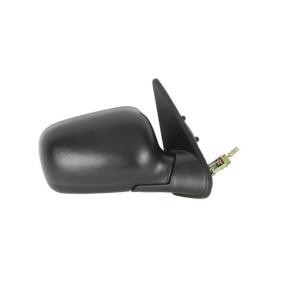 Acquista Specchietto retrovisore esterno da BLIC 5402-04-1115529P a buon mercato per soli 40,23 €