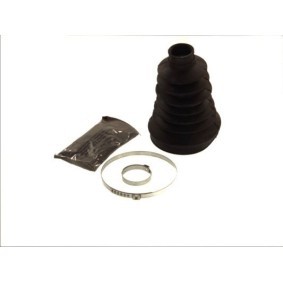 Comprar Juego de fuelle, árbol de transmisión de PASCAL G5G010PC a bajo precio de 9,48 €