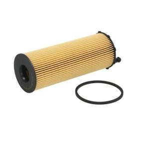 Köp Oljefilter av JC PREMIUM B1W038PR till det låga priset 167,26 kr