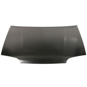 Motorhaube 6803-00-6811280P SUZUKI SWIFT von BLIC