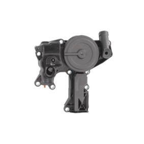 Achetez des Filtre à carburant JC PREMIUM B3G016PR à prix pour 7,46 €