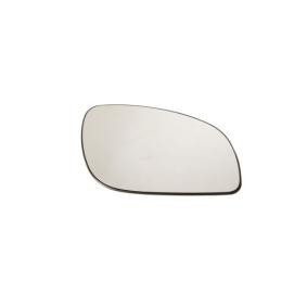 Acquista Vetro specchio, specchio esterno da BLIC 6102-02-1232222P a buon mercato per soli 11,96 €