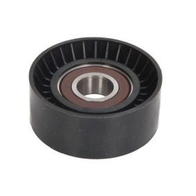 Acquista Tenditore cinghia servizi da BTA E2P5930BTA a buon mercato per soli 23,46 €