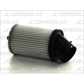 Compre Filtro de ar de JC PREMIUM online para INTEGRA três volumes (DB6, DB7, DB8, DB9) a preços moderados