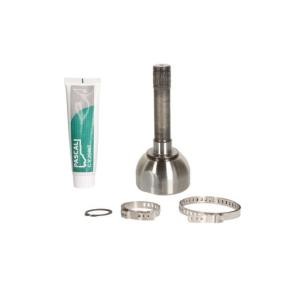 Gelenksatz, Antriebswelle G11049PC