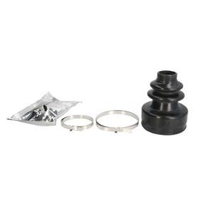 Comprar Juego de fuelle, árbol de transmisión de PASCAL G5F023PC a bajo precio de 13,13 €
