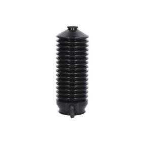 Comprar Fuelle de dirección de PASCAL I61022PC a bajo precio de 7,48 €