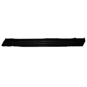 Schweller 6505-06-5050011P