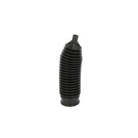 Comprar Fuelle de dirección de PASCAL I6A005PC a bajo precio de 7,13 €