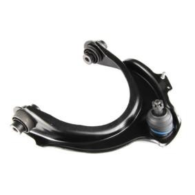 Querlenker J84021YMT