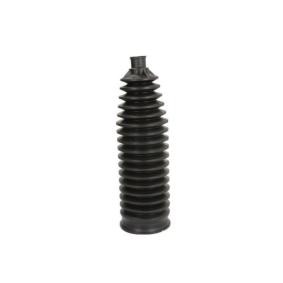 Achetez des Soufflet de direction PASCAL I6X002PC à prix pour 10,12 €