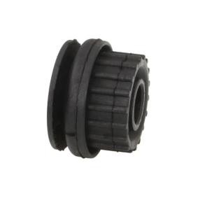 Lagerung, Lenker J44002AYMT