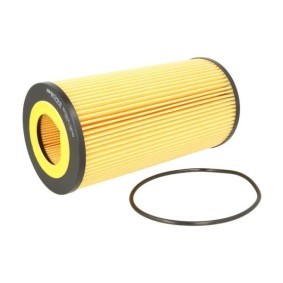 Köp Oljefilter av BOSS FILTERS BS03-008 till det låga priset 96,93 kr