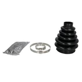 Comprar Juego de fuelle, árbol de transmisión de PASCAL G5F035PC a bajo precio de 20,66 €