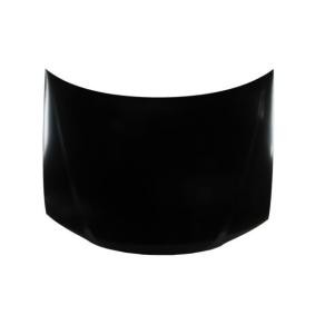 Achetez des Capot BLIC 6803-00-2014280P à prix pour 137,65 €